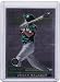 2000 Topps Chrome Traded #T52 Oscar Salazar (RC - Rookie Card) Baseball Cards