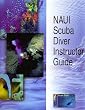 NAUI Scuba Diver Instructor Guide, Version 2.1
