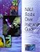 NAUI Scuba Diver Instructor Guide, Version 2.1