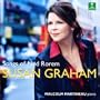 Susan Graham - Songs of Ned Rorem