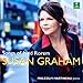 Susan Graham - Songs of Ned Rorem