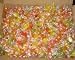 Grundpreis: 4 Euro/kg # Lieferumfang: 2x5kg (also insgesamt 10 kg) Bonbon loseViele verschiedene 
Geschmacksrichtungen frisches Mindesthaltbarkeitsdatum (MHD) mindestens 12 Monate  Die Bonbons sind 
alle einzeln verpackt
Made in GermanyAbgepackt lose im Karton Ideal als Wurfware f�r 
Faschingsumz�ge, Karnevalsveranstaltungen, als Zugabe f�r Kinder oder als Leckerei auf 
Partys,
gesch�ftlichen Feiern und privaten Veranstaltungen ...