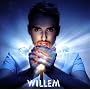 Prismophonic ~ Christophe Willem