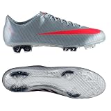 Produkt-Bild: Herren Fu&szlig;ballschuh - Mercurial Vapor FG CR - Cristiano Ronaldo