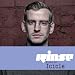 Various-Rinse 19: Mixed By Icicle cd cover