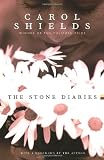 The Stone Diaries Medium