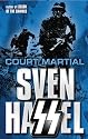 Court Martial (Cassell Military Paperbacks)
