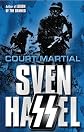 Court Martial