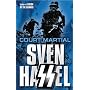 Court Martial (Cassell Military Paperbacks)