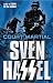 Court Martial (Cassell Military Paperbacks)