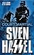 Court Martial
