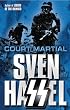Court Martial (Cassell Military Paperbacks)