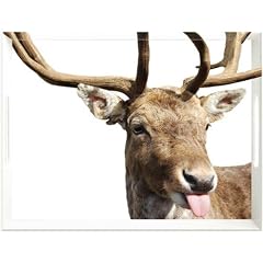 EMSA 506385 Tablett Deer 50x38