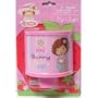 Strawberry Shortcake Night Light