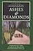 Ashes and Diamonds (European Classics)