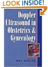 Doppler Ultrasound in Obstetrics & Gynecology