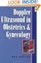 Doppler Ultrasound in Obstetrics & Gynecology