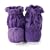 Aroma Home Lilac Hot Sox