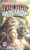 The Hub : Dangerous Territory