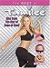 DVD : The BEST of TAMILEE Thighs, Abs & Cardio Workout