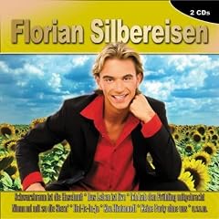Florian Silbereisen