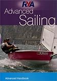 Advanced sailing : advanced handbook