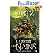 Le Destin des Nains, Tome 2 : Le Mage maudit