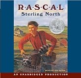 Rascal