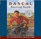 Rascal (Lib)(CD)