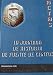 Books : IV Jornadas De Historia De Fuente De Cantos