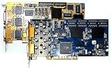 eDigitalDeals