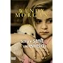 Schlafe sanft und ewiglich: Thriller
