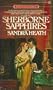 Sherborne Sapphires