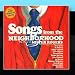Songs From The Neighborhood:The Music Of Mister Rogers