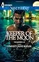 Keeper of the Moon