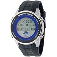 NCAA Men's COL-SW-BST Schedule Series Boise State Broncos Watch