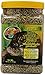 Zoo Med Natural Box Turtle Food, 40-Ounce