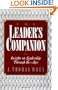 The Leader's Companion: Insights on Leadership Through the Ages