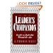 The Leader's Companion: Insights on Leadership Through the Ages