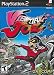 VIEWTIFUL JOE