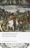 Discourses on Livy