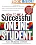 How to Be a Successful Online Student