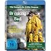 Breaking Bad - Die komplette dritte Season [Blu-ray]