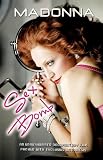 Madonna - Sex Bomb Unauthorized