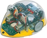Elenco Line Tracking Mouse
