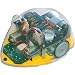 Elenco Line Tracking Mouse