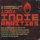 Click here to buy 100% Indie Hits by Teenage Fanclub .