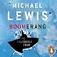 Boomerang: The Meltdown Tour
