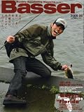 Basser (バサー) 2008年 06月号 [雑誌]