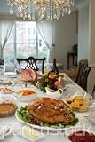 Delicious Any Occasion Recipes